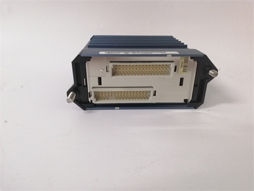 Foxboro FBM216b P0927AJ Detailed Information