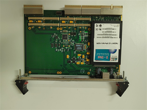 GE CP238TA