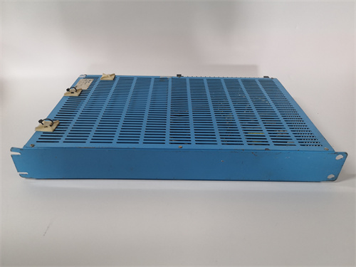 Reliance DDS-LPS Product Overview