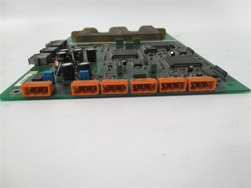 ABB 3BHB002916R0001 Product Details