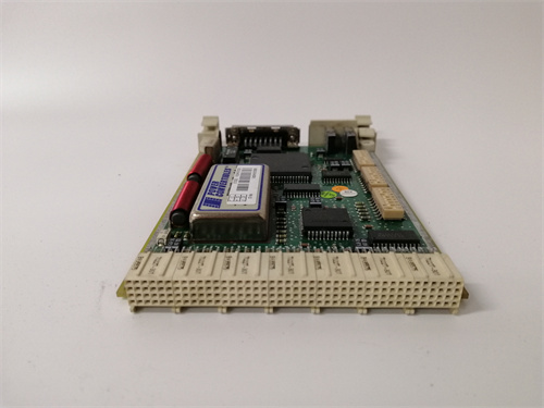 ABB CS513 3BSE000435R1