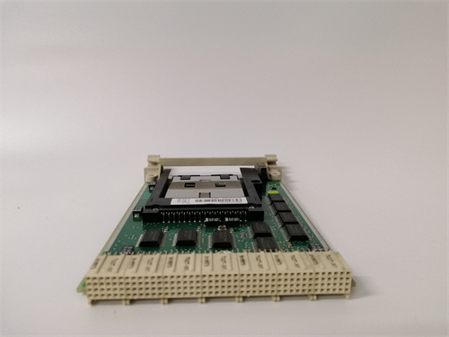 ABB MB510 3BSE002540R1