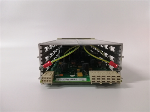 ABB SB510 3BSE000860R1