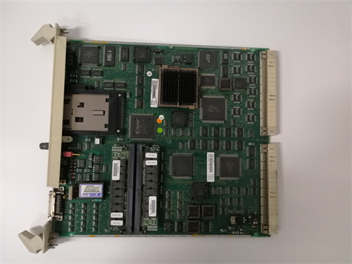 ABB PM511V16 3BSE011181R1