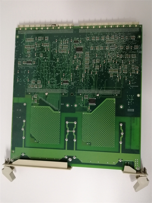 ABB SC510 3BSE003832R1