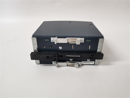 EMERSON 1X00781H01L