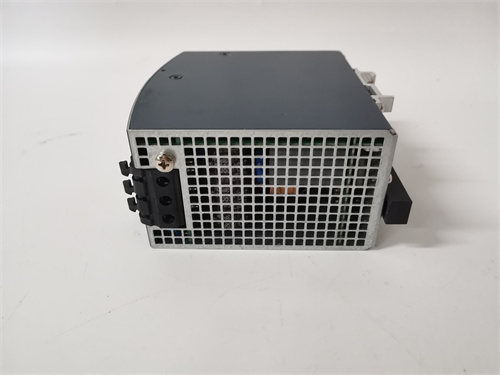 EMERSON 1X00781H01L