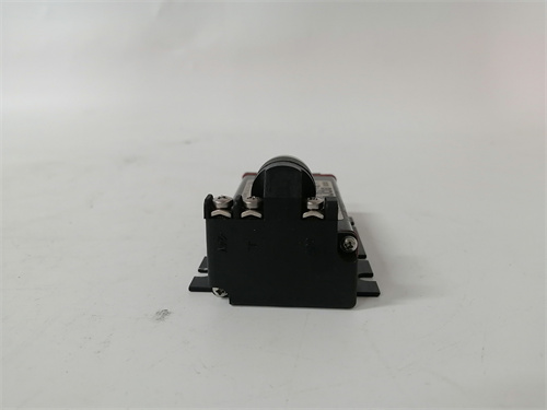 EPRO 9200-0006n