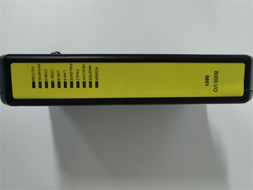GE 8851-LC-MT