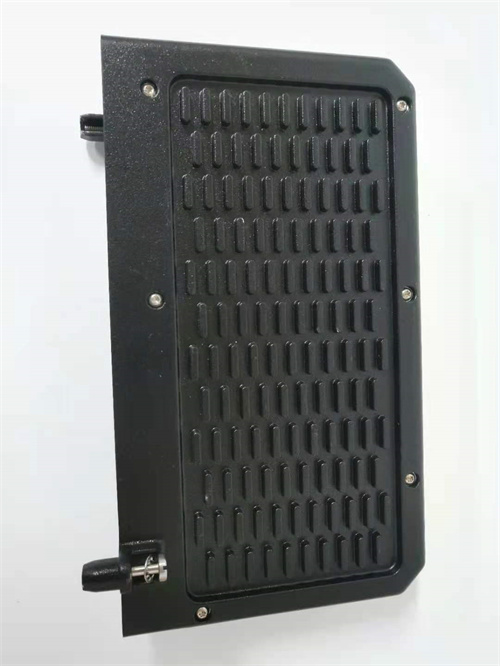GE 8851-LC-MT