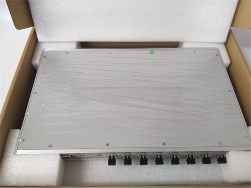 GE ACC-5595-208