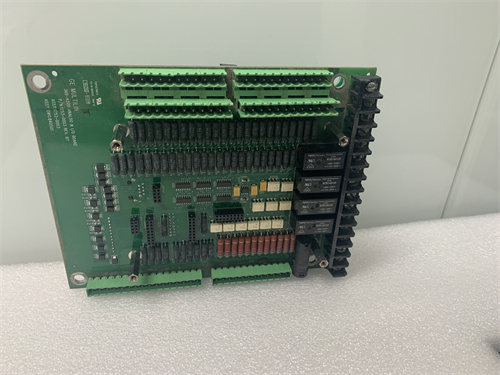 GE 369-A200