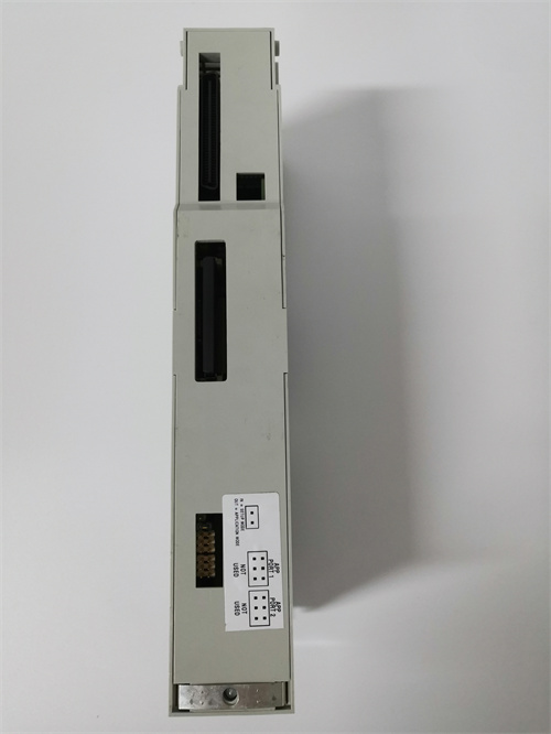PROSOFT PTQ-PDPMV1