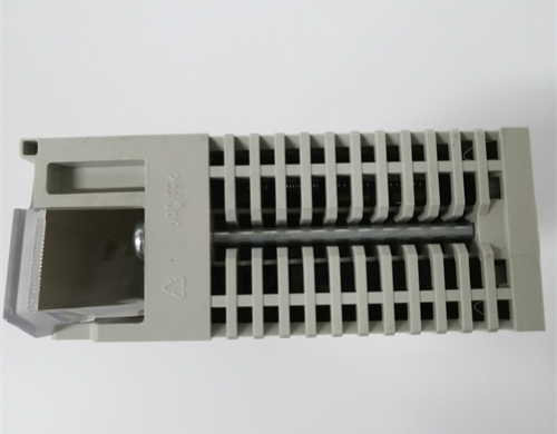 PROSOFT PTQ-PDPMV1