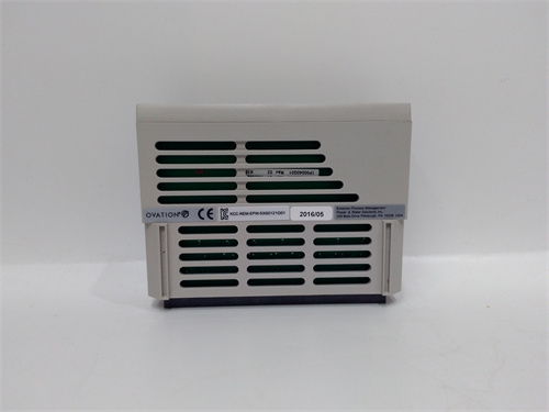 Honeywell 5X00121G01