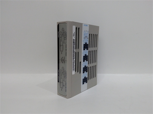 Honeywell 5X00121G01