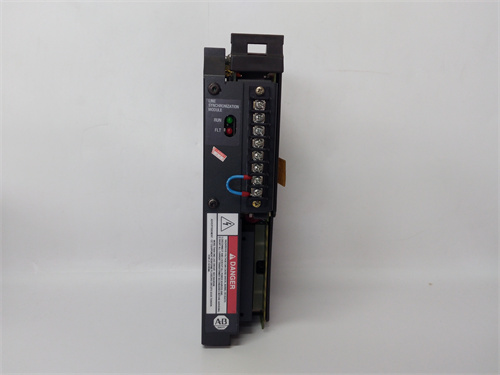 Allen-Bradley 1402-LS51