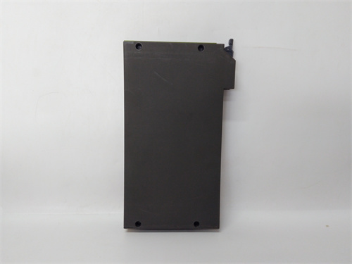 Allen‑Bradley 1771-CFM