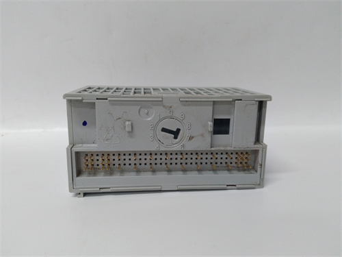 Allen‑Bradley 1794-IB16