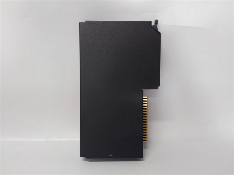 Allen‑Bradley 1771-IXE