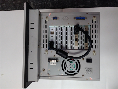 Allen‑Bradley 6180W-12BPXPHDC