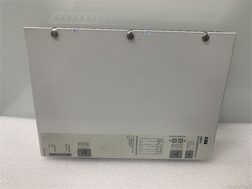 ABB CI627A