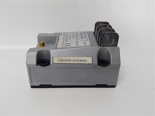 Bently 330100-90-00