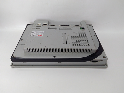 CP450T-ETH-1SBP260189R1001