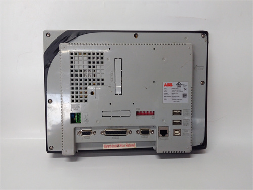 CP450T-ETH-1SBP260189R1001