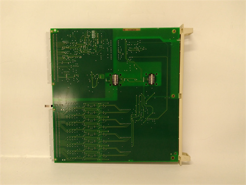 ABB DSAI133A 3BSE018290R1