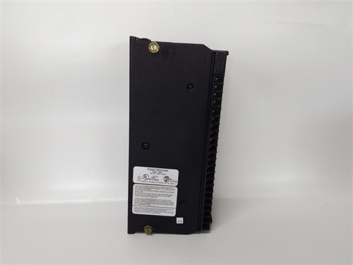 GE IC660BBD023