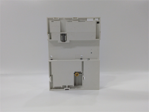 ABB TB711FC1 3BDH000365R0001