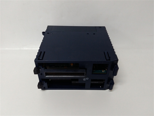 GE IC695CPU315 