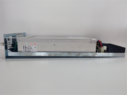 ABB PHARPS32200000-F8