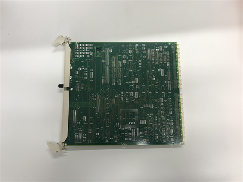 ABB PM511V08 3BSE011180R1