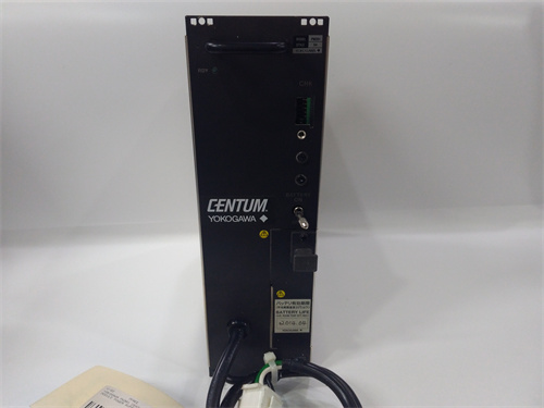 Wattstopper PW-301