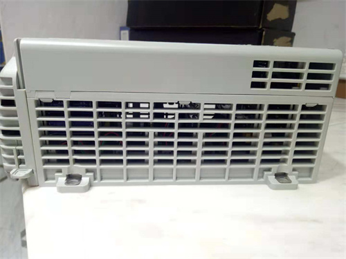 Allen‑Bradley 1769-L23E-QB1B