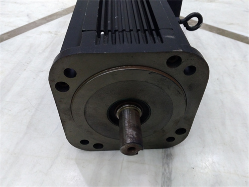 Allen‑Bradley 1326AB-B520E-M2L
