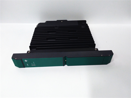 YOKOGAWA PSCAMAAN-A5E0023936304