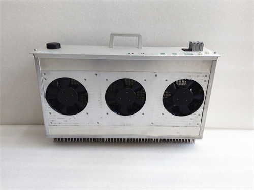 SIEMENS 6DD1683-0BC5