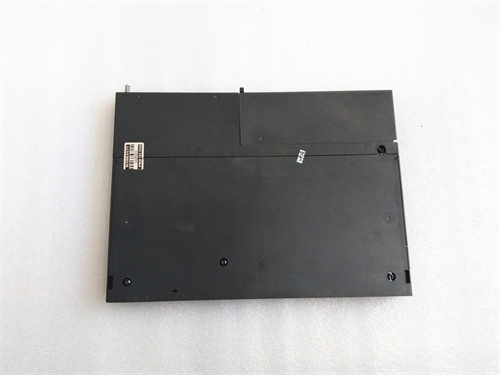 Siemens 6ES7416-2FK02-0AB0