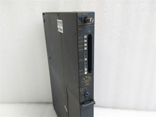 Siemens 6ES7416-2FK02-0AB0