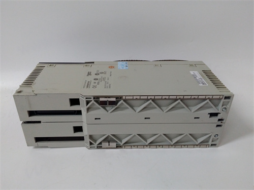 Schneider 140CPU67160 Product Introduction