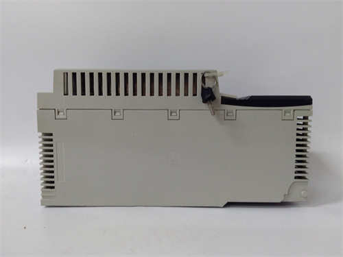 Schneider 140CPU67160