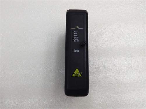Emerson 12P3439X012-KJ2003X1-BB1