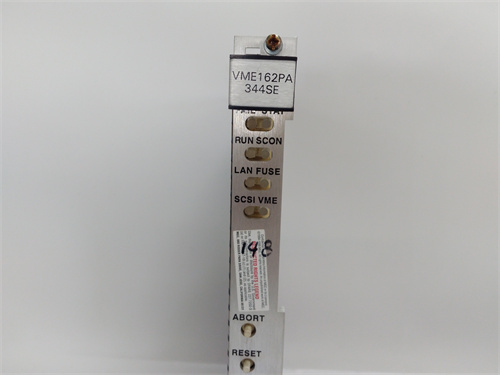 VME162PA344SE
