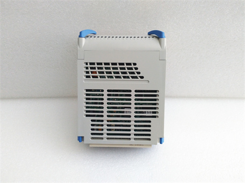 Emerson 1C31122G01
