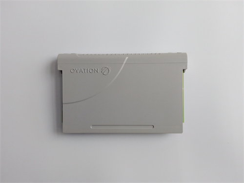 OVATION 1C31219G01