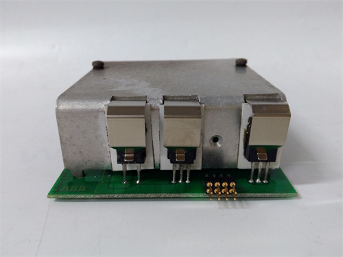 ABB 3BHB003688R0001 Product Details