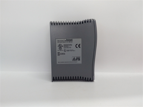 Allen‑Bradley T9431